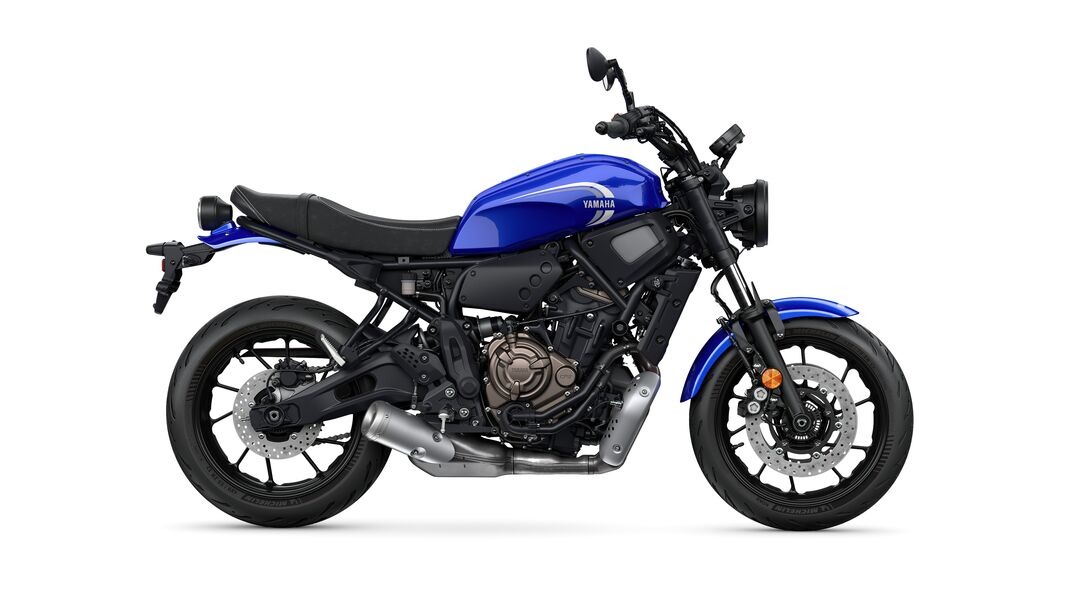 2026 XSR700 SUMMER SPORT SAVINGS
