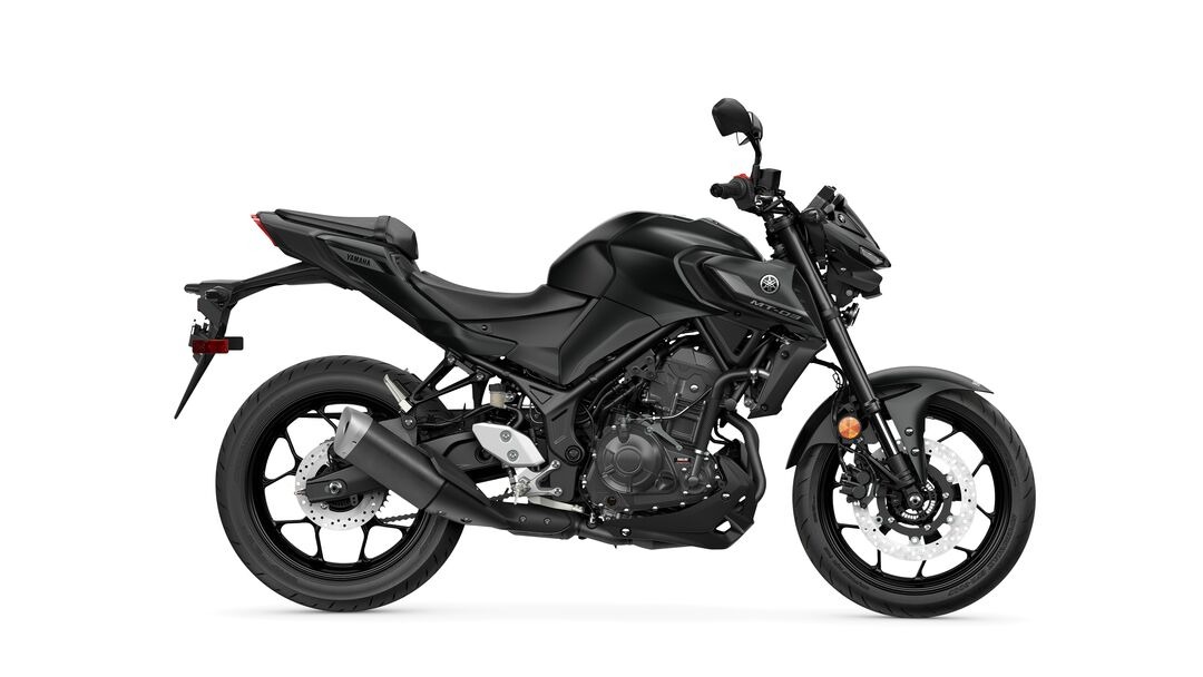 2026 MT03 SAVINGS